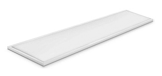 Панель светодиодная универсальная NEOX ДВО-01 4065- ОПАЛ 40Вт 230В 6500К 3600Лм 180х1195х25мм